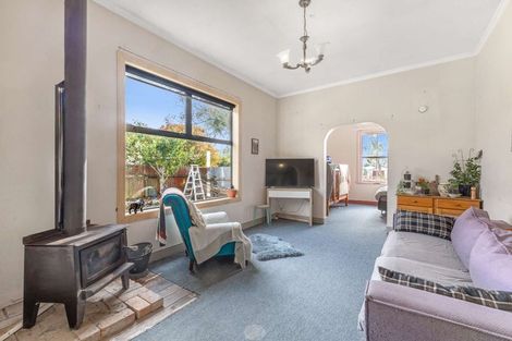 Photo of property in 83 Orlando Street, Stratford, 4332