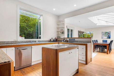 Photo of property in 6 Rochdale Street, Fendalton, Christchurch, 8014