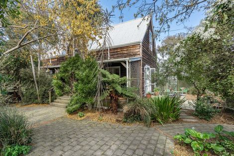 Photo of property in 74 Warden Street, Opoho, Dunedin, 9010