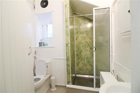 Photo of property in 1/61 Lees Street, Dunedin Central, Dunedin, 9016