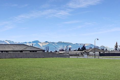 Photo of property in 34 Grandvue Drive, Twizel, 7901