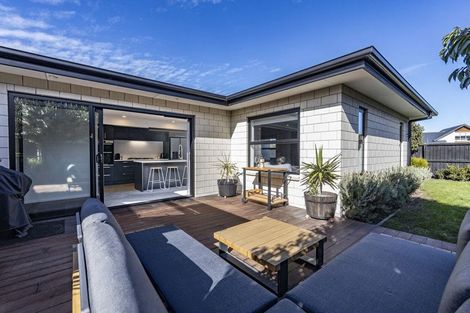 Photo of property in 54 Provincial Road, Halswell, Christchurch, 8025