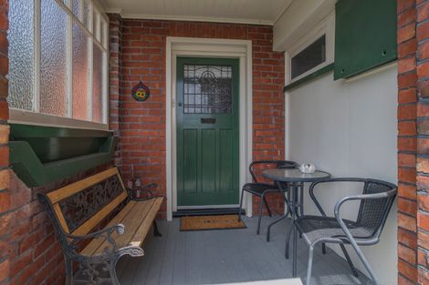 Photo of property in 16 Mere Mere Street, Seaview, Timaru, 7910