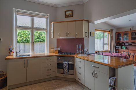 Photo of property in 16 Mere Mere Street, Seaview, Timaru, 7910