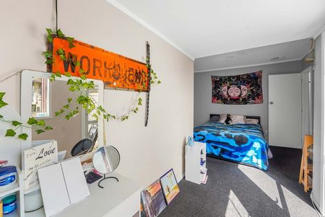 Photo of property in 51 Wordsworth Street, Leamington, Cambridge, 3432