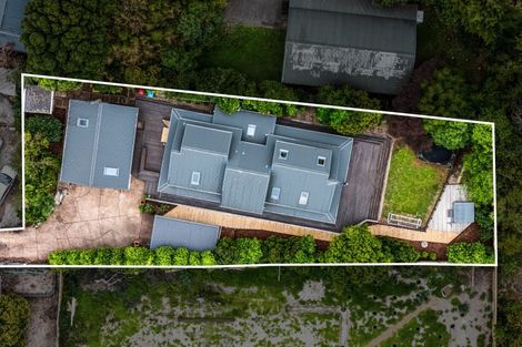 Photo of property in 73b Woodward Road, Mount Albert, Auckland, 1025