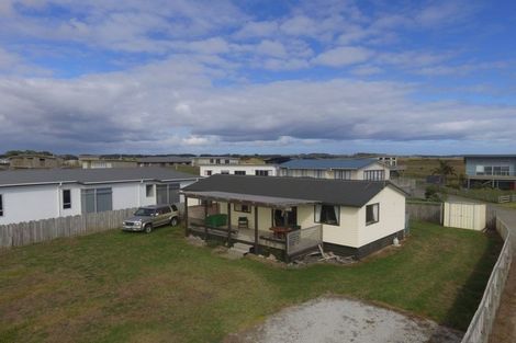 Photo of property in 224 Tokerau Beach Road, Karikari Peninsula, Kaitaia, 0483