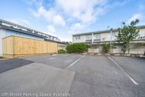 Photo of property in 1/23 Britannia Street, Petone, Lower Hutt, 5012