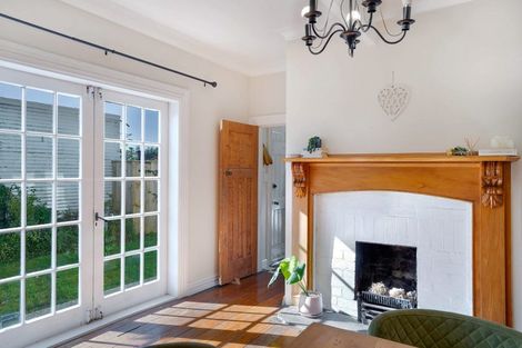 Photo of property in 7 Wallace Street, Featherston, 5710