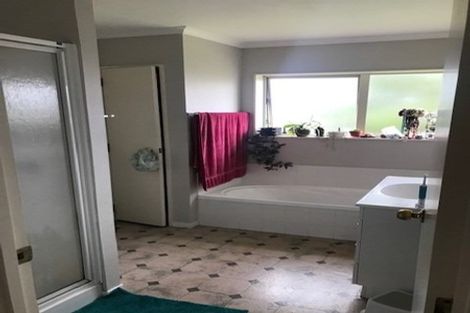 Photo of property in 1 Abbey Way, Judea, Tauranga, 3110