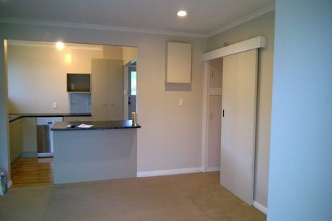 Photo of property in 489 Kaikorai Valley Road, Bradford, Dunedin, 9011