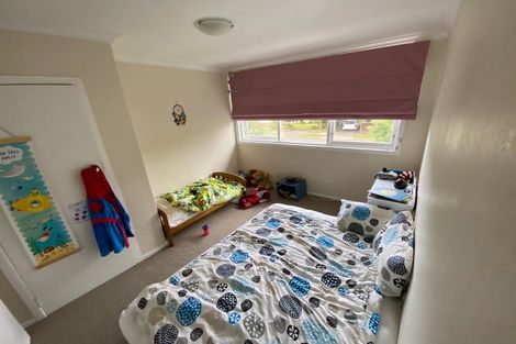 Photo of property in 1 Heatley Avenue, Hokowhitu, Palmerston North, 4410