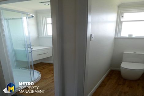 Photo of property in 93 Cockerell Street, Brockville, Dunedin, 9011