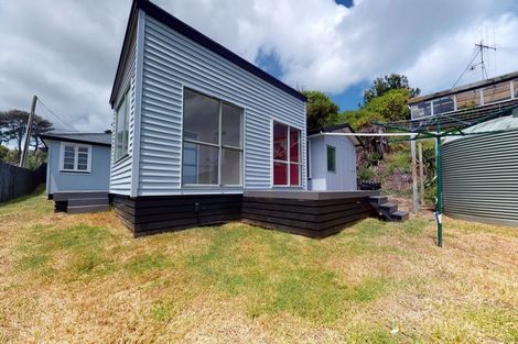 Photo of property in 119 Kahukura Avenue, Waitarere Beach, Levin, 5510