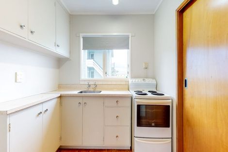 Photo of property in 2/35 Arawa Road, Hataitai, Wellington, 6021