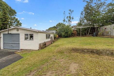 Photo of property in 72 Glendene Avenue, Glendene, Auckland, 0602