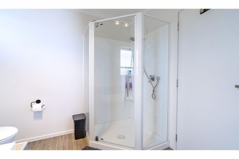 Photo of property in 265 Centre Street, Heidelberg, Invercargill, 9812