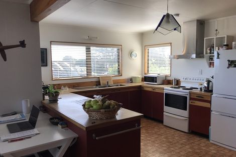 Photo of property in 12 Kaka Street, Ahipara, Kaitaia, 0481