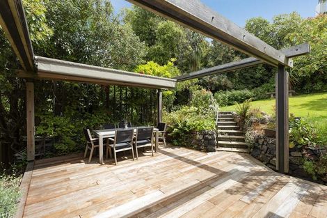 Photo of property in 63 Newington Avenue, Maori Hill, Dunedin, 9010