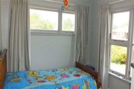 Photo of property in 23 Glencoe Street, Burnside, Christchurch, 8053