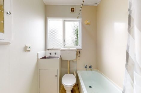 Photo of property in 2/35 Arawa Road, Hataitai, Wellington, 6021