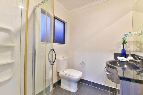 Photo of property in 135 Greenhithe Road, Greenhithe, Auckland, 0632