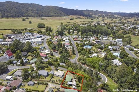 Photo of property in 42 Church Street, Kawakawa, 0210