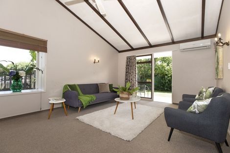 Photo of property in 1/63 Harris Street, Kaiti, Gisborne, 4010