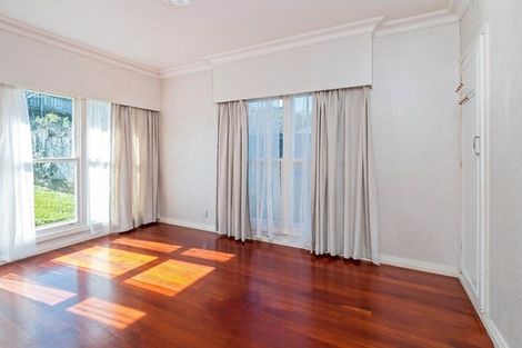 Photo of property in 481 Mount Albert Road, Mount Roskill, Auckland, 1042