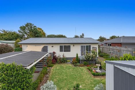 Photo of property in 31a Bridge Street, Whakatane, 3120