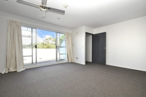 Photo of property in 7/2 Atarangi Road, Greenlane, Auckland, 1051