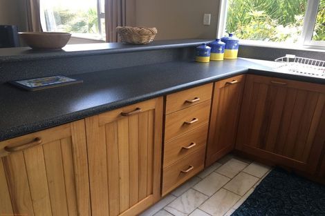 Photo of property in 31 Ruane Street, Glenavy, Waimate, 7980