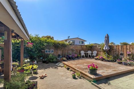 Photo of property in 63a Kowhai Drive, Renwick, 7204