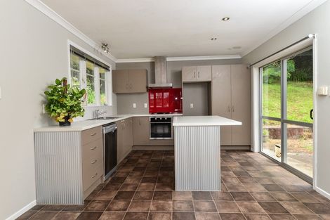 Photo of property in 20 Glenview Terrace, Glenview, Hamilton, 3206