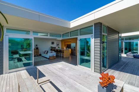 Photo of property in 164 Stafford Drive, Ruby Bay, Mapua, 7005