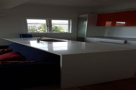 Photo of property in 5 Temple Street, Meadowbank, Auckland, 1072