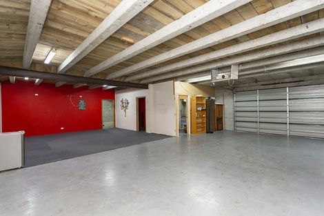 Photo of property in 5 Raglan Street, Balaclava, Dunedin, 9011