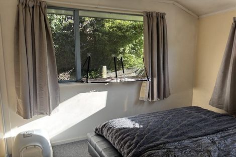 Photo of property in 7 Saint Anne Place, Toi Toi, Nelson, 7010