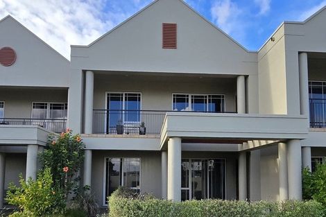 Photo of property in 23 Nelson Quay, Ahuriri, Napier, 4110