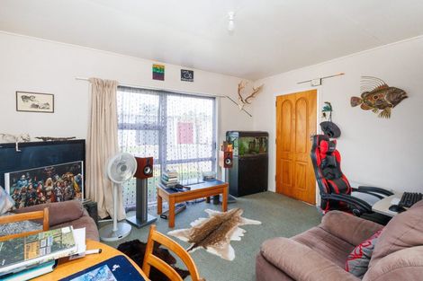 Photo of property in 131a Denbigh Street, Feilding, 4702