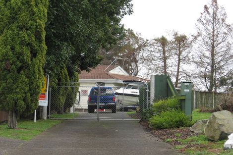 Photo of property in 5 Dulcie Place, Red Hill, Papakura, 2110