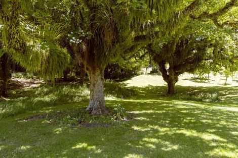 Photo of property in 1585 Poihipi Road, Oruanui, Taupo, 3377