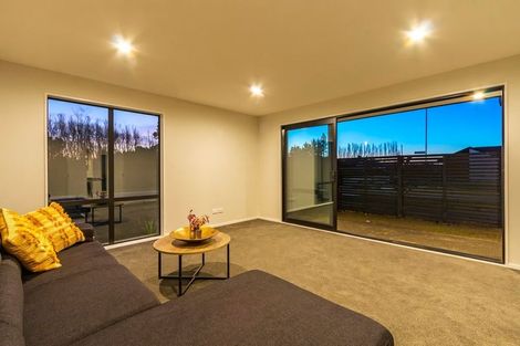 Photo of property in 9 Emma Street, Marshland, Christchurch, 8083