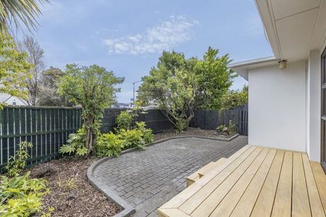 Photo of property in 2/217 Barrington Street, Somerfield, Christchurch, 8024