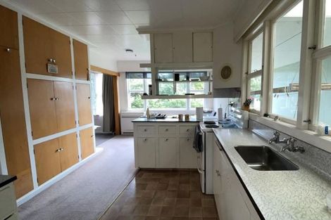 Photo of property in 115 Derwent Crescent, Glengarry, Invercargill, 9810