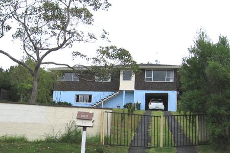 Photo of property in 16 Kerria Place, Sunnynook, Auckland, 0620