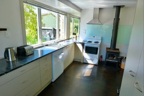 Photo of property in 2574 State Highway 49, Ohakune, 4625