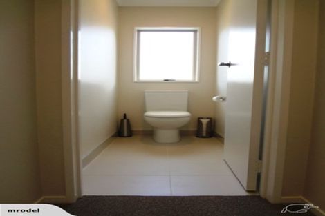 Photo of property in 34b Brooklyn Road, Claudelands, Hamilton, 3214