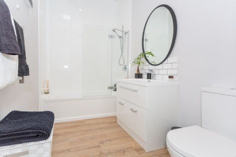 Photo of property in 38 Stoke Street, Sumner, Christchurch, 8081