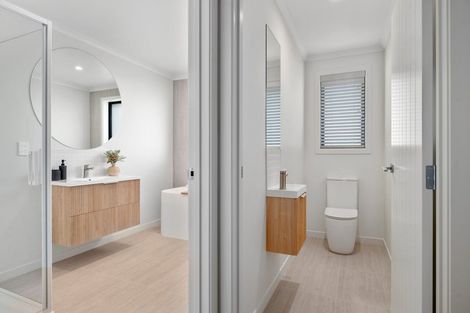 Photo of property in 44a Kopakopa Crescent, Wharewaka, 3330